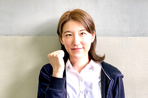 jimu-1 jimu-1